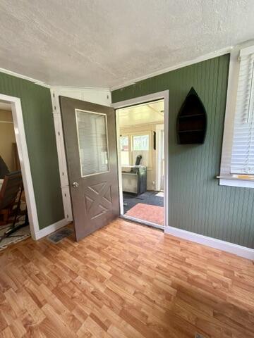 44 Washburn Road Property Photo 18