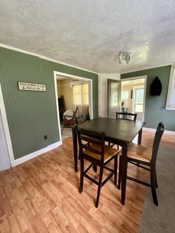 44 Washburn Road Property Photo 19