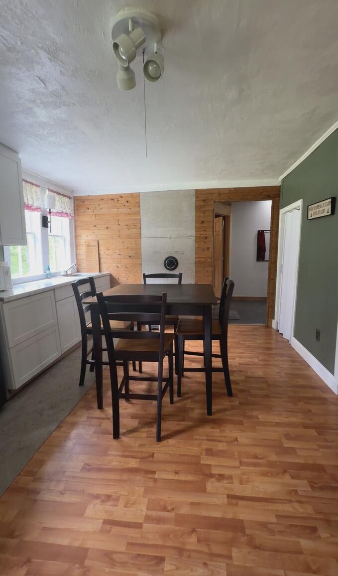44 Washburn Road Property Photo 20