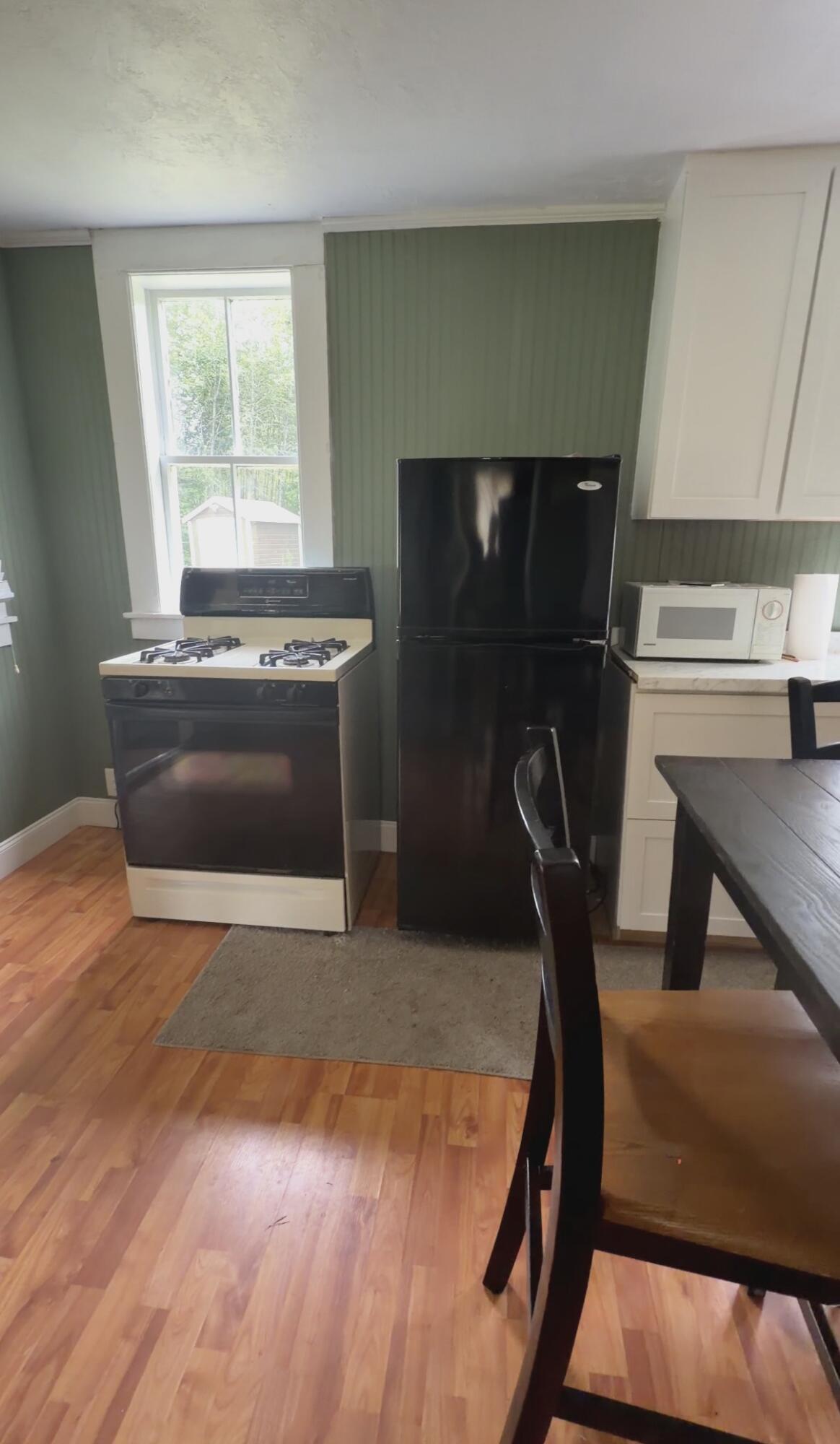 44 Washburn Road Property Photo 21