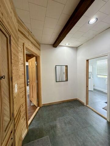 44 Washburn Road Property Photo 24