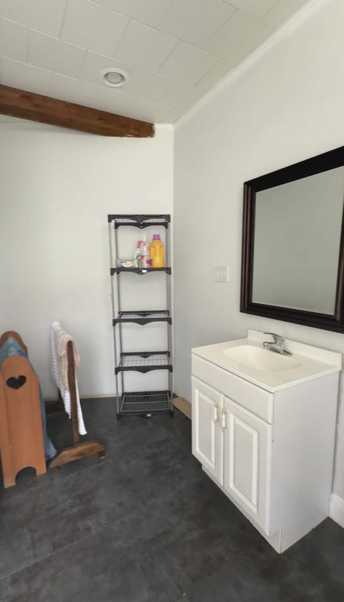 44 Washburn Road Property Photo 25
