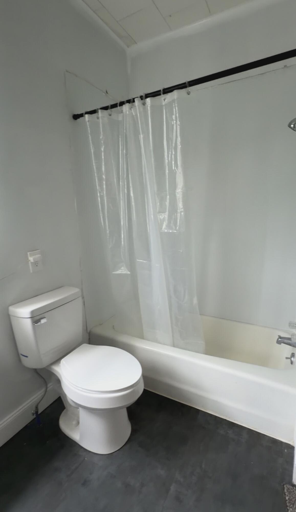 44 Washburn Road Property Photo 26