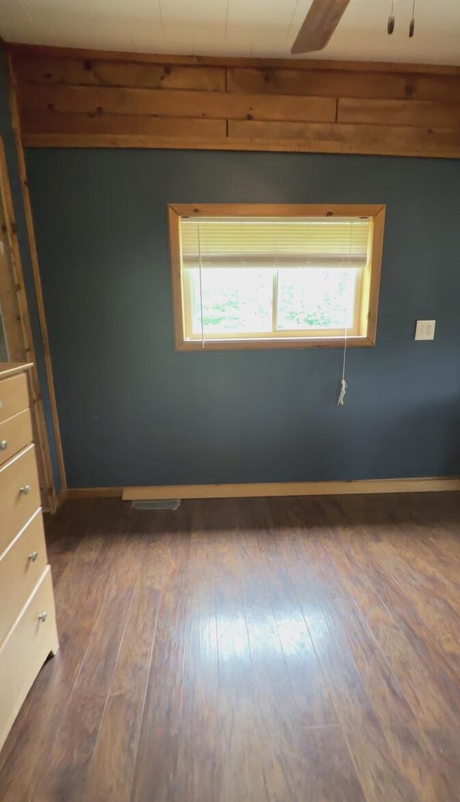 44 Washburn Road Property Photo 27