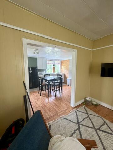 44 Washburn Road Property Photo 29