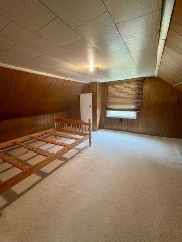 44 Washburn Road Property Photo 30