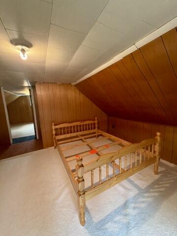 44 Washburn Road Property Photo 31