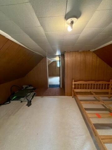 44 Washburn Road Property Photo 32