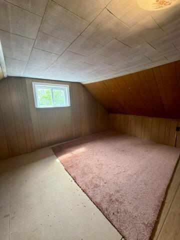 44 Washburn Road Property Photo 33
