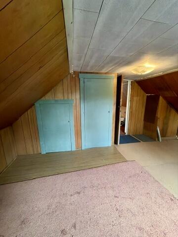 44 Washburn Road Property Photo 34