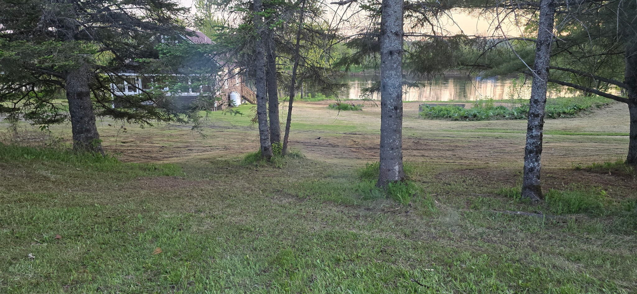44 Washburn Road Property Photo 37