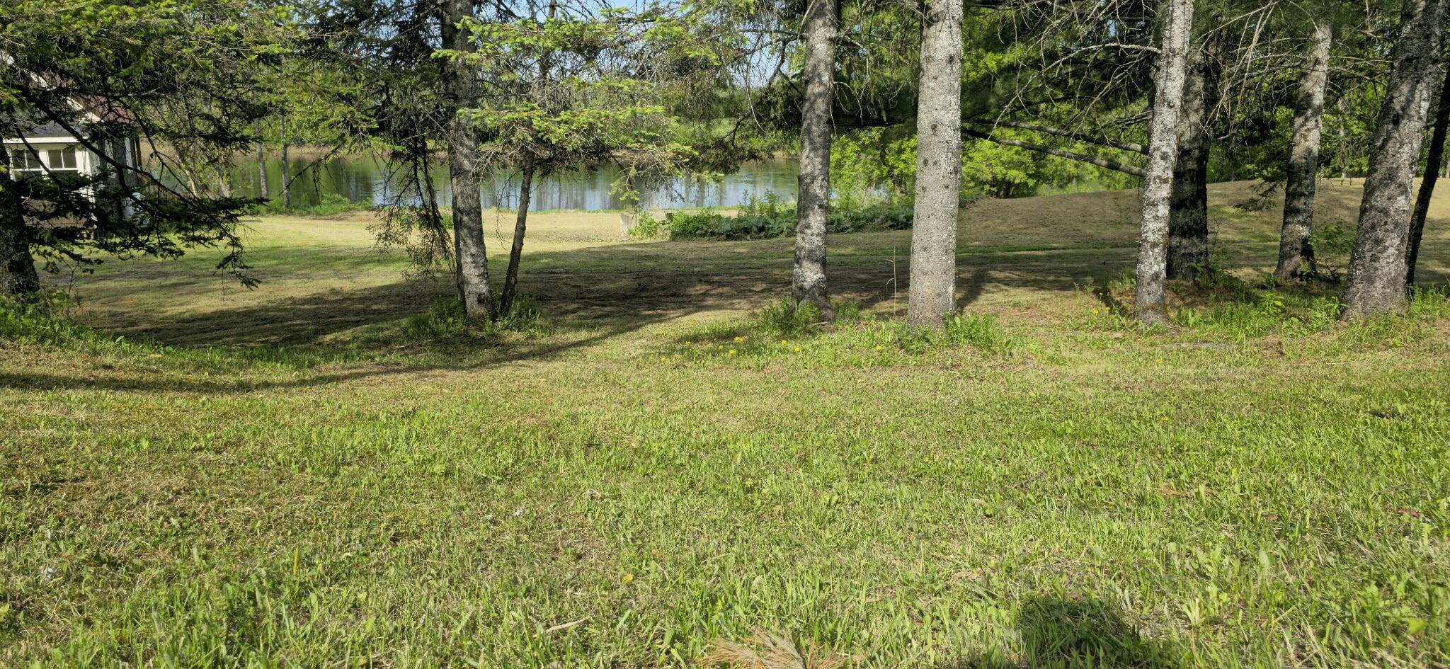 44 Washburn Road Property Photo 39