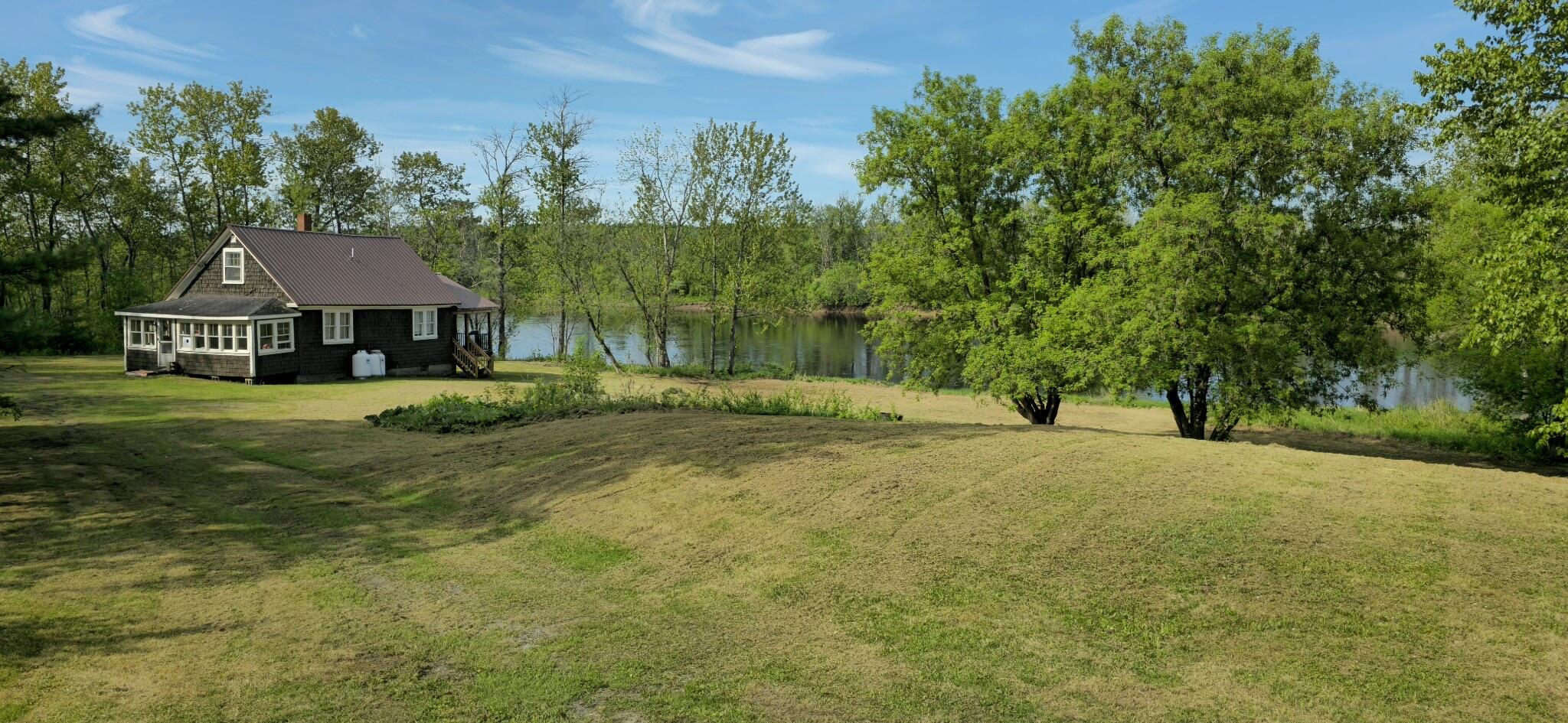 44 Washburn Road Property Photo 40