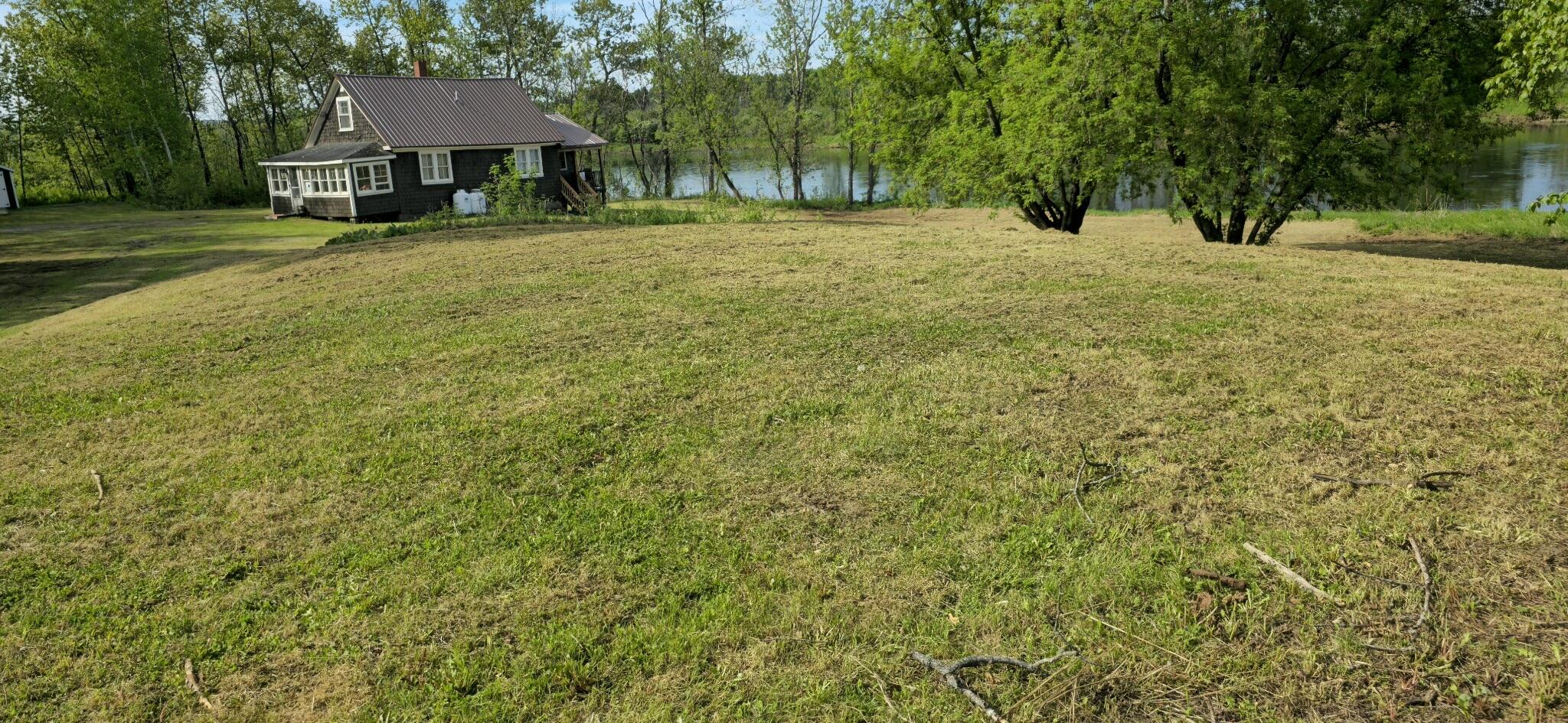 44 Washburn Road Property Photo 41