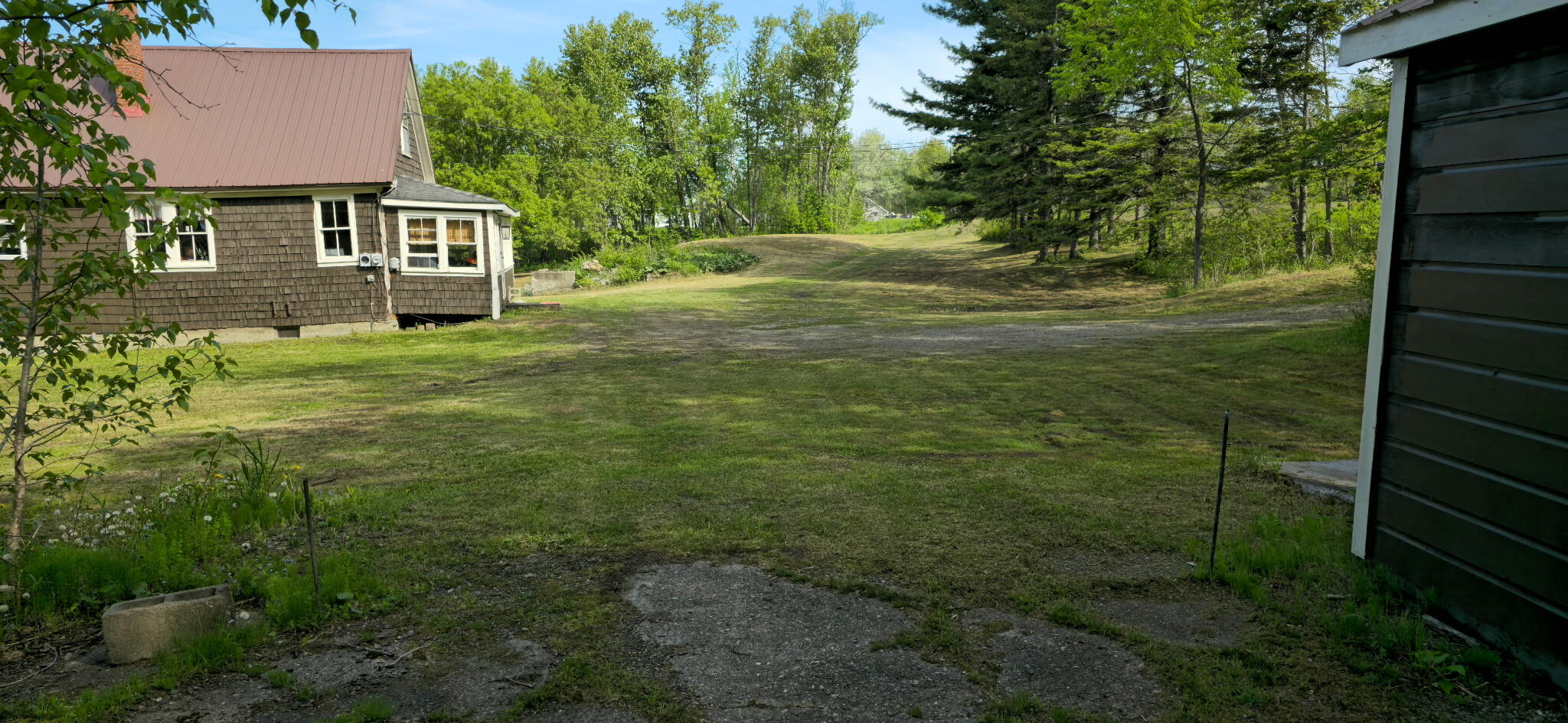 44 Washburn Road Property Photo 43