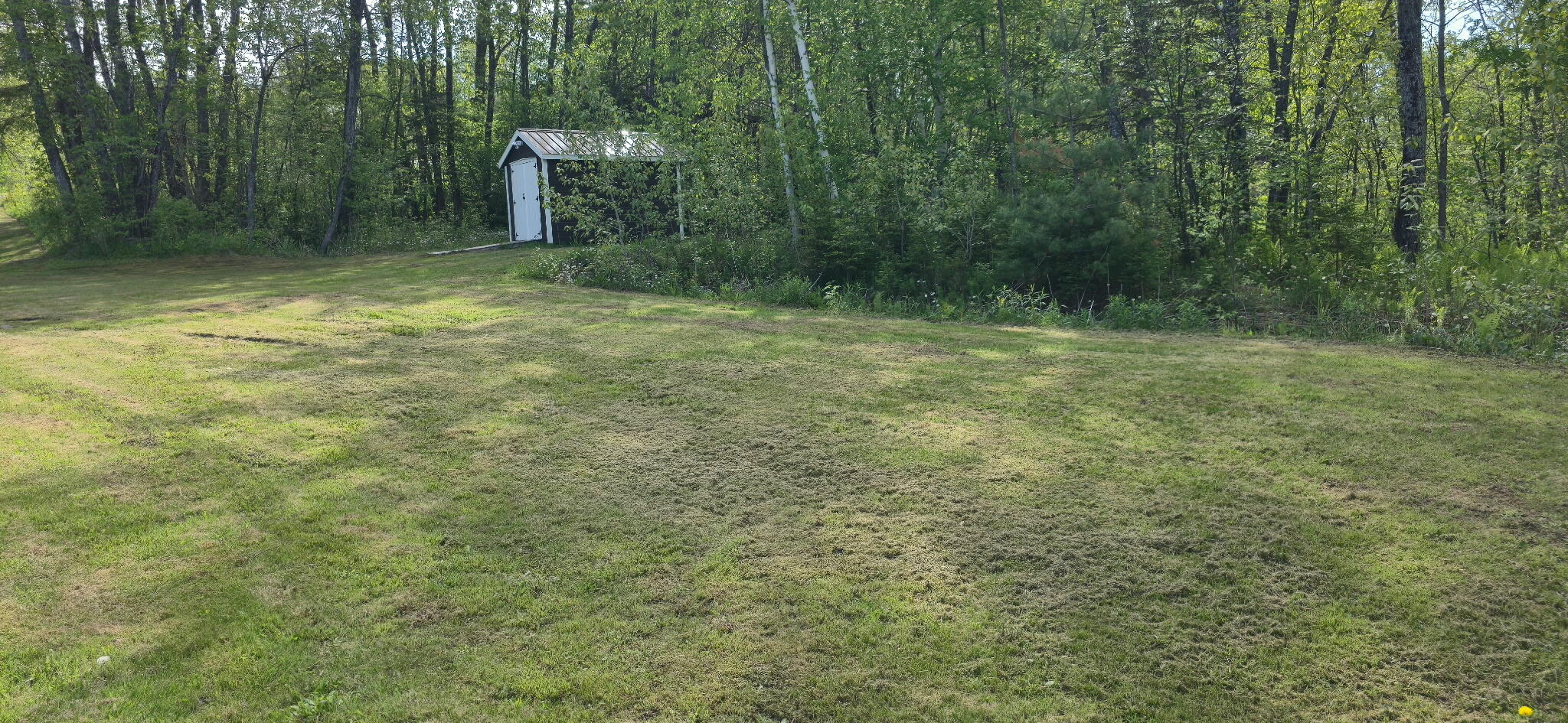 44 Washburn Road Property Photo 44