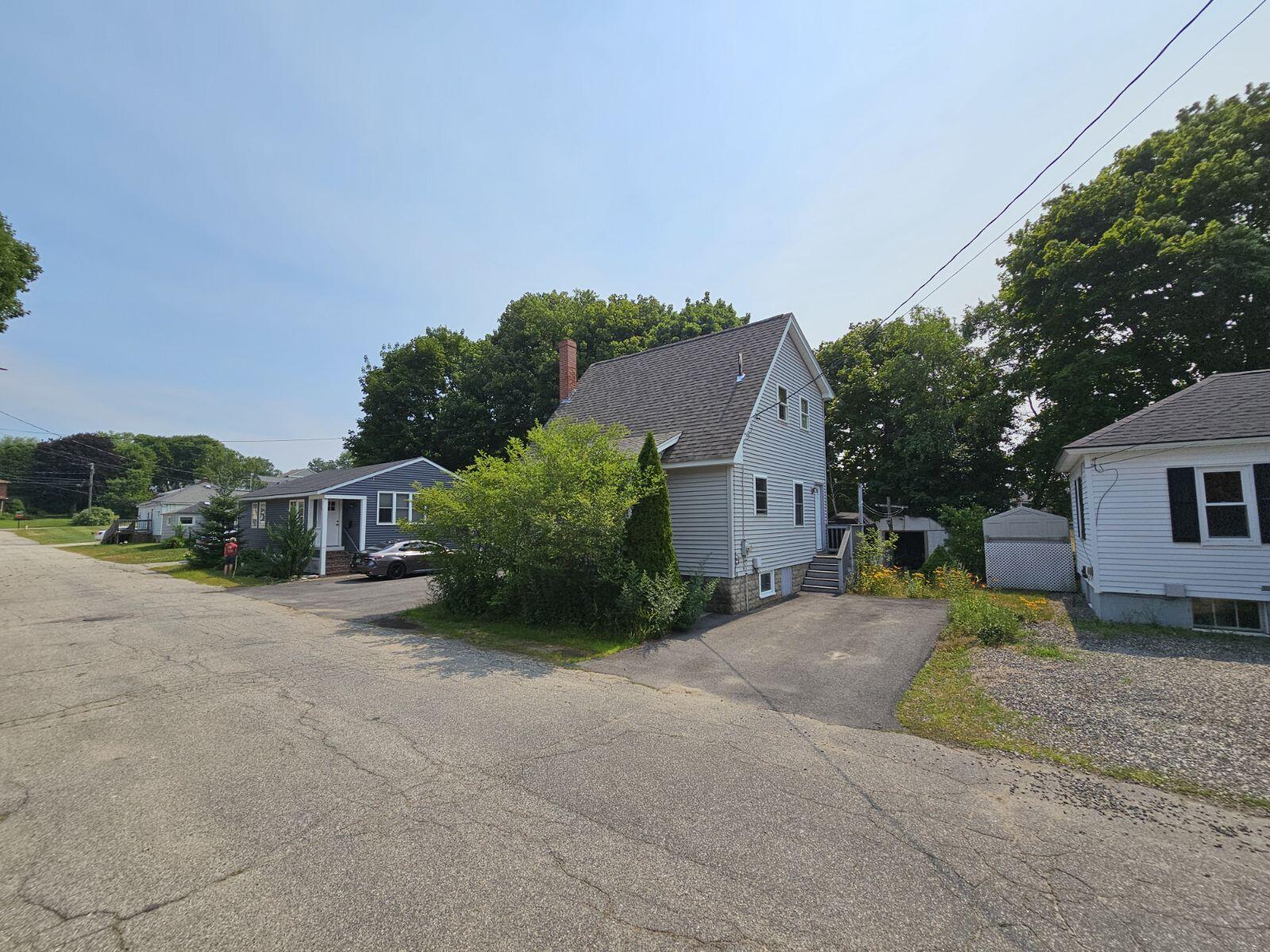 9 Home Street Property Photo 1