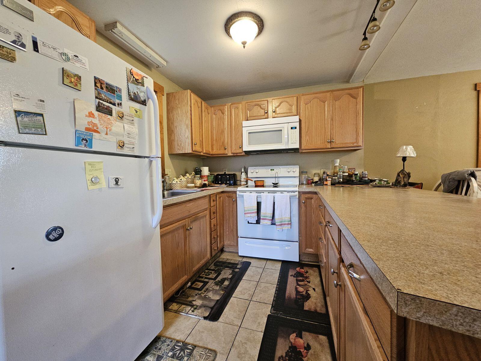9 Home Street Property Photo 4