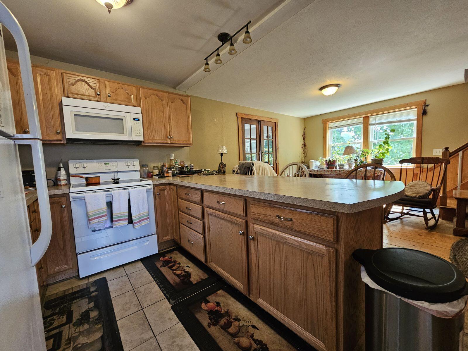 9 Home Street Property Photo 5