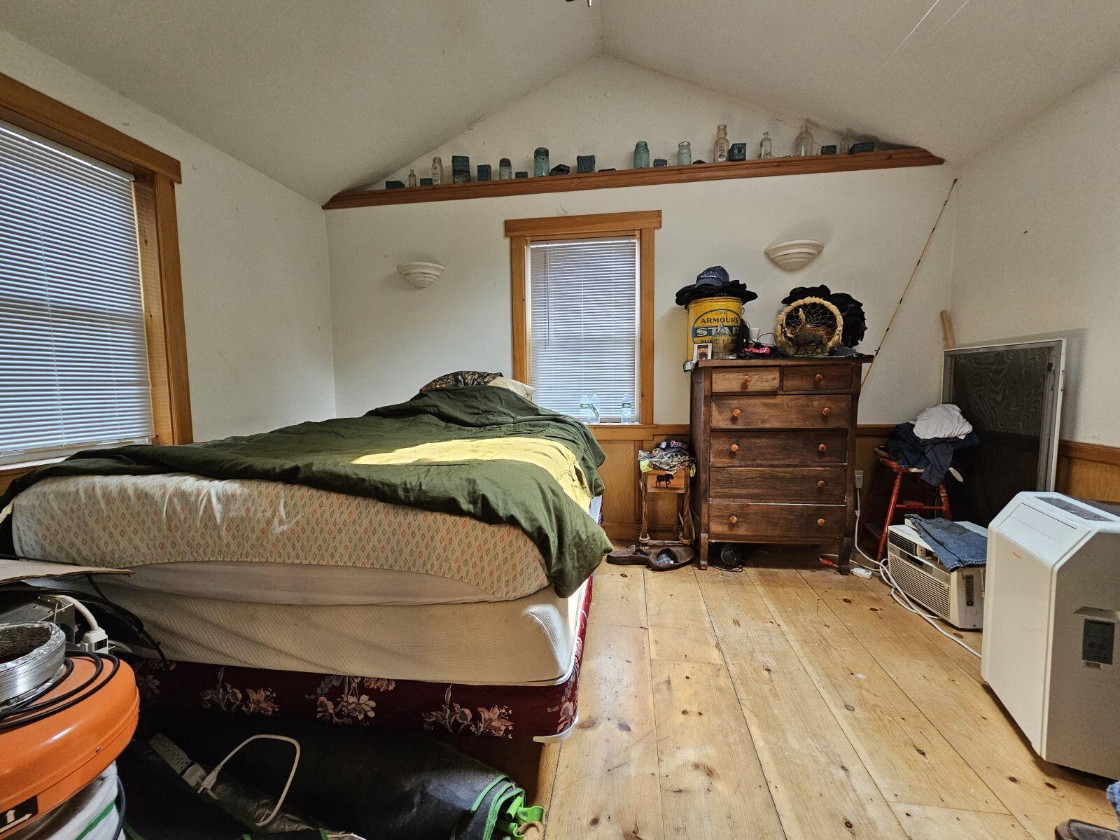 9 Home Street Property Photo 14