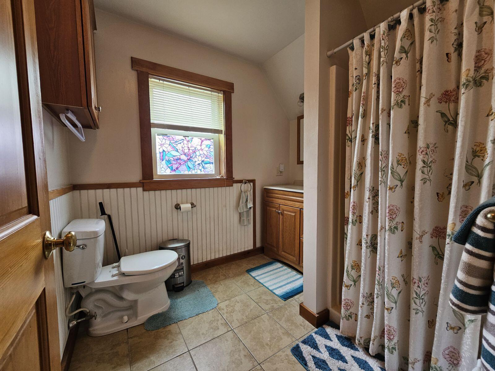 9 Home Street Property Photo 15