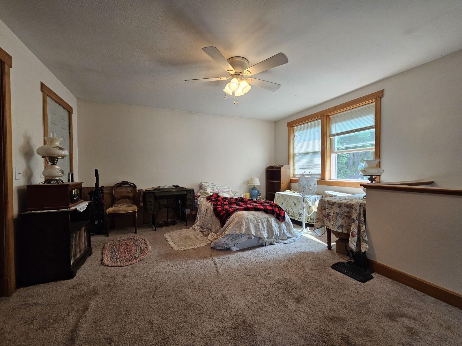 9 Home Street Property Photo 16