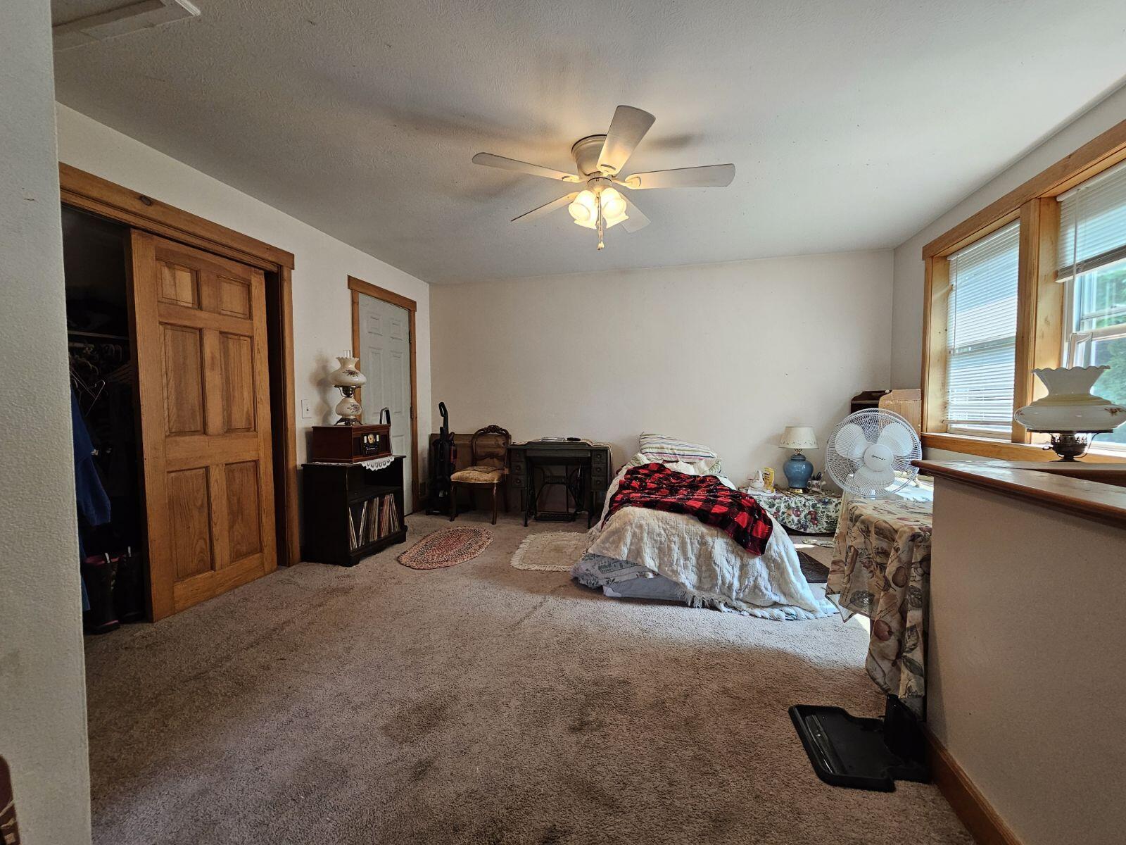 9 Home Street Property Photo 17
