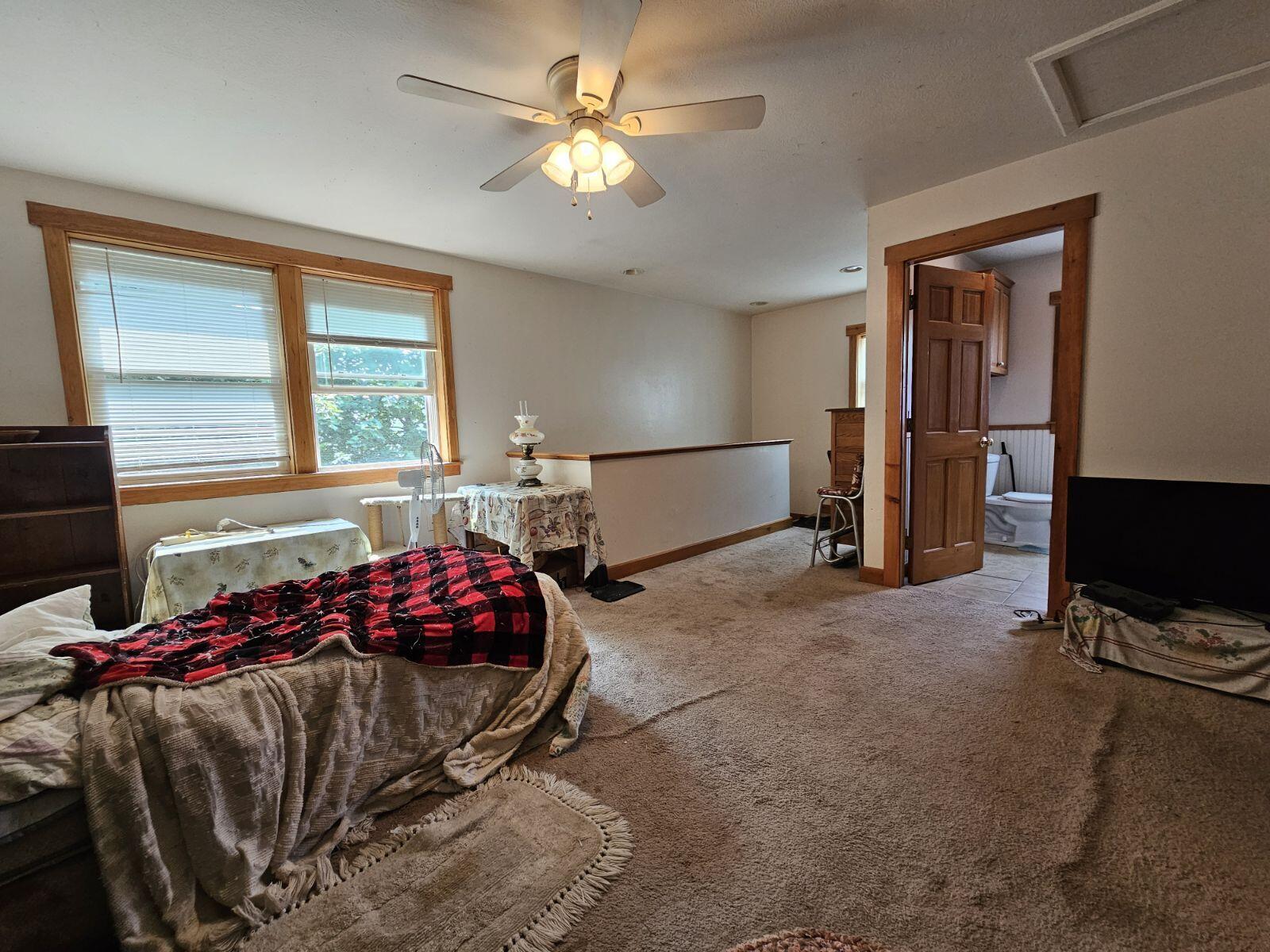 9 Home Street Property Photo 18