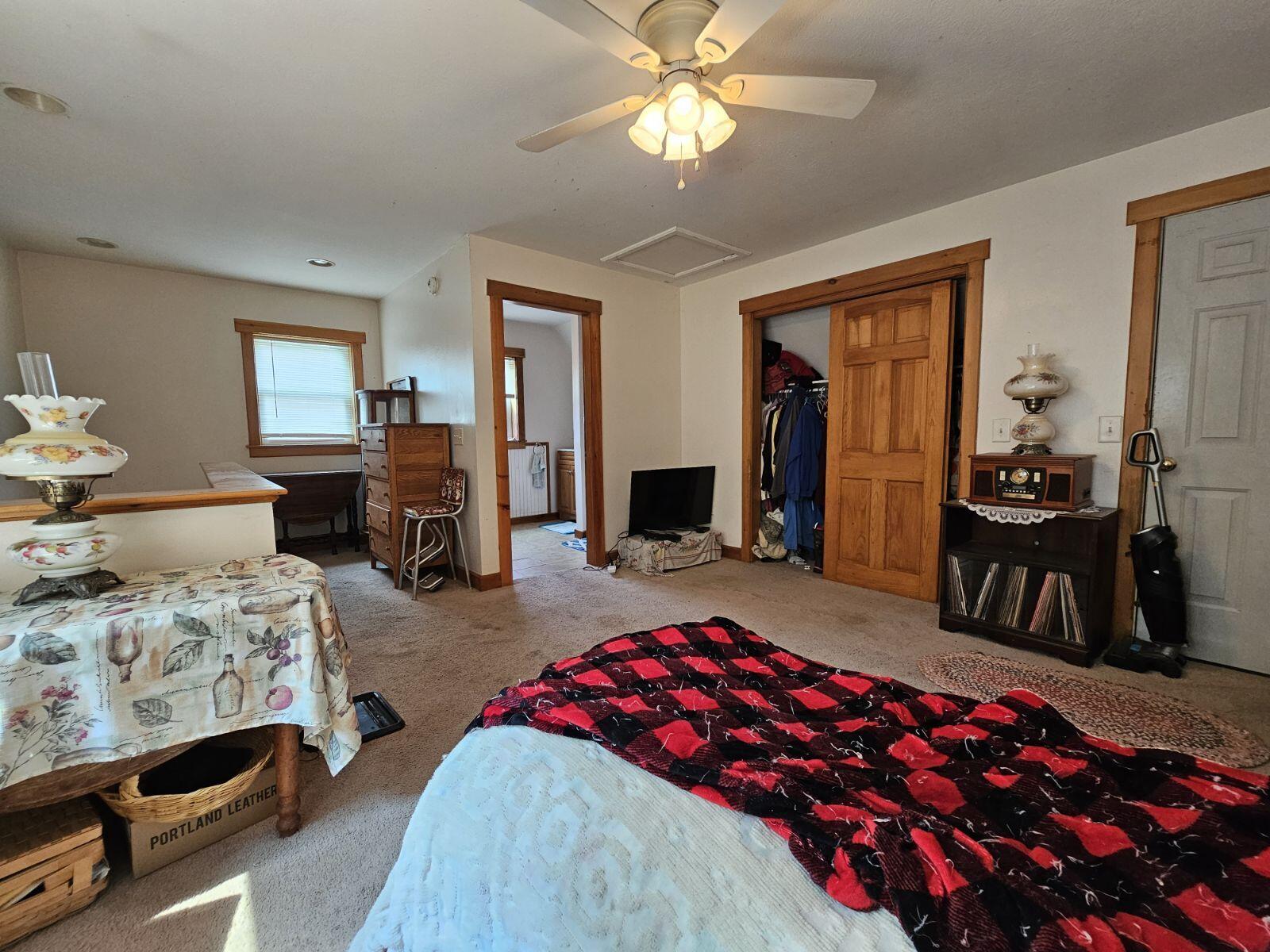 9 Home Street Property Photo 19