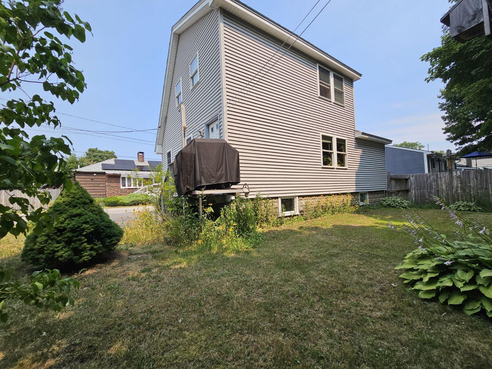 9 Home Street Property Photo 20