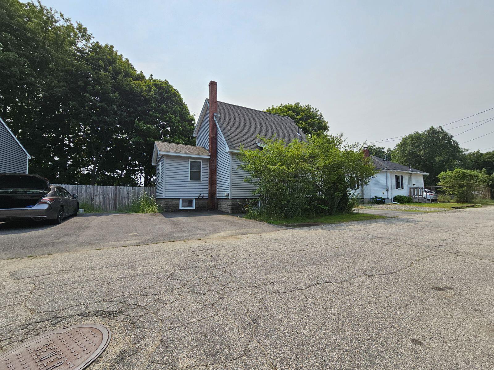 9 Home Street Property Photo 21
