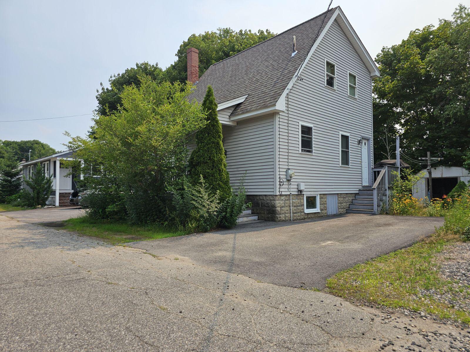 9 Home Street Property Photo 24