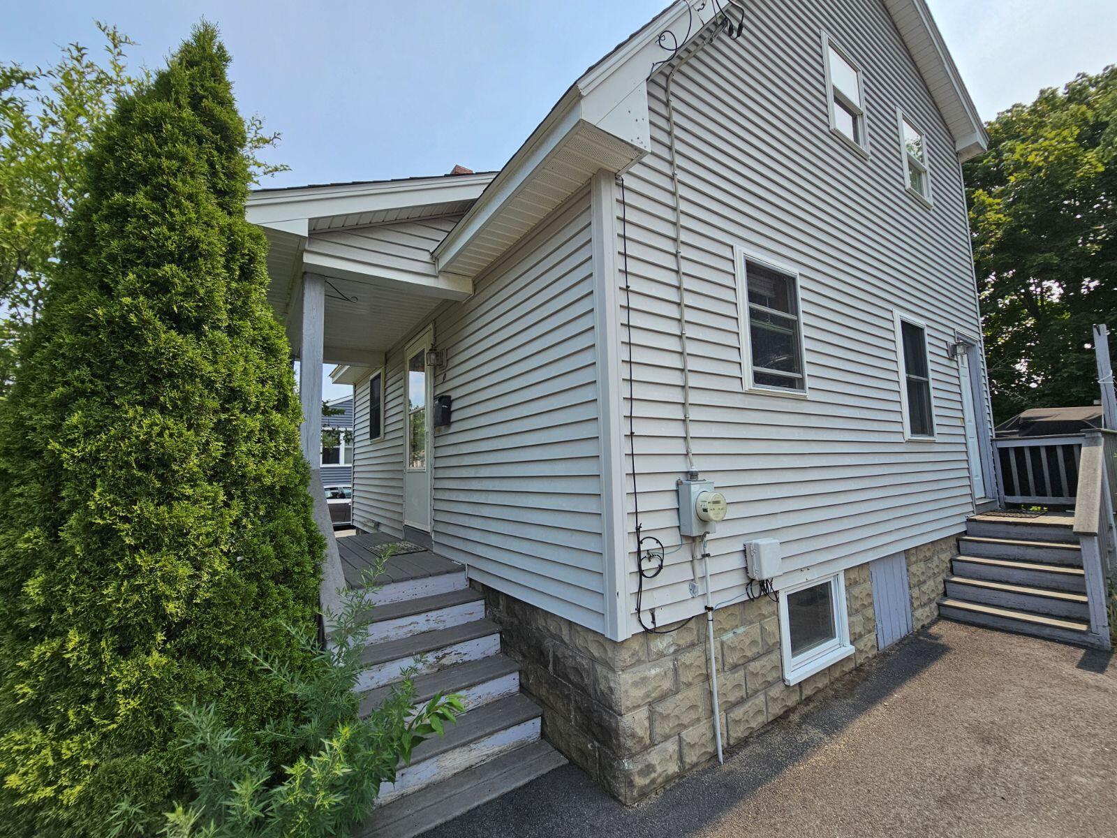 9 Home Street Property Photo 25