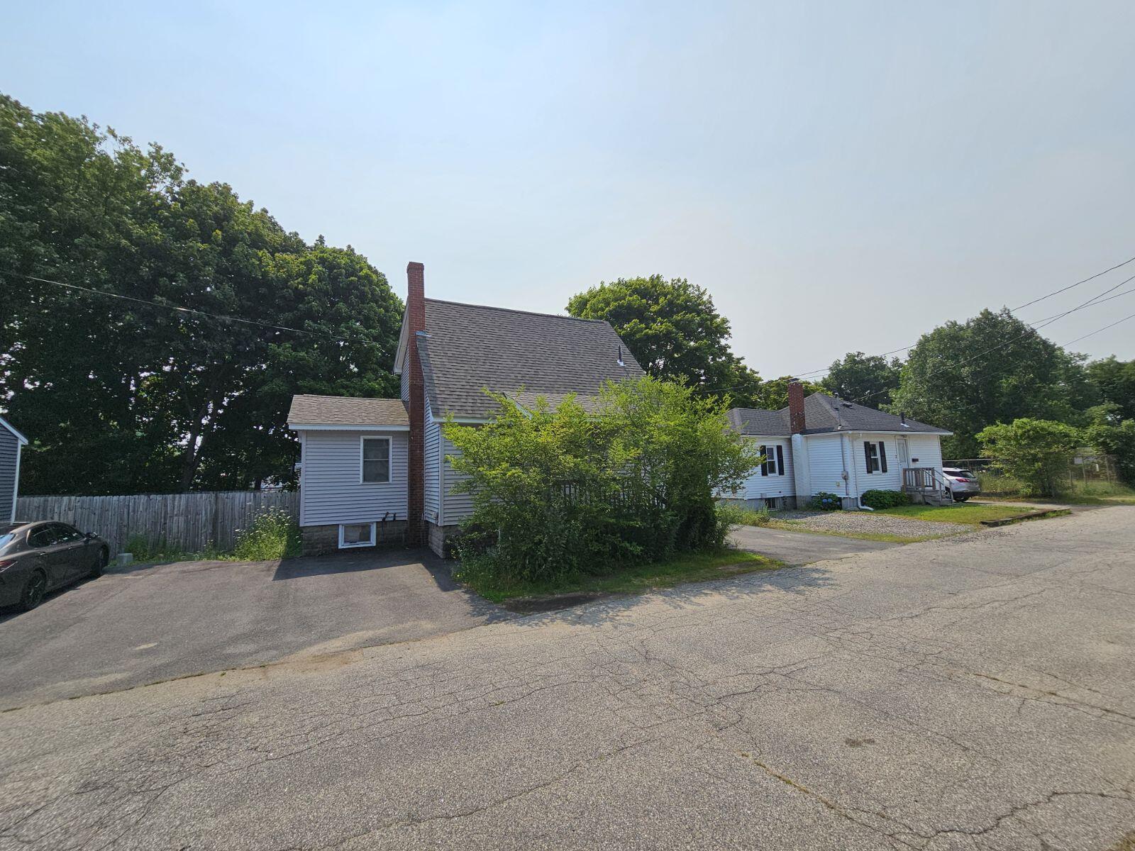 9 Home Street Property Photo 26