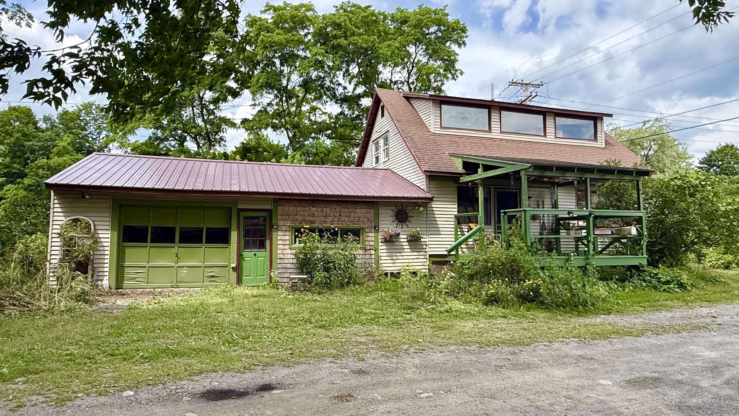 69 Liberty Street Property Photo 1