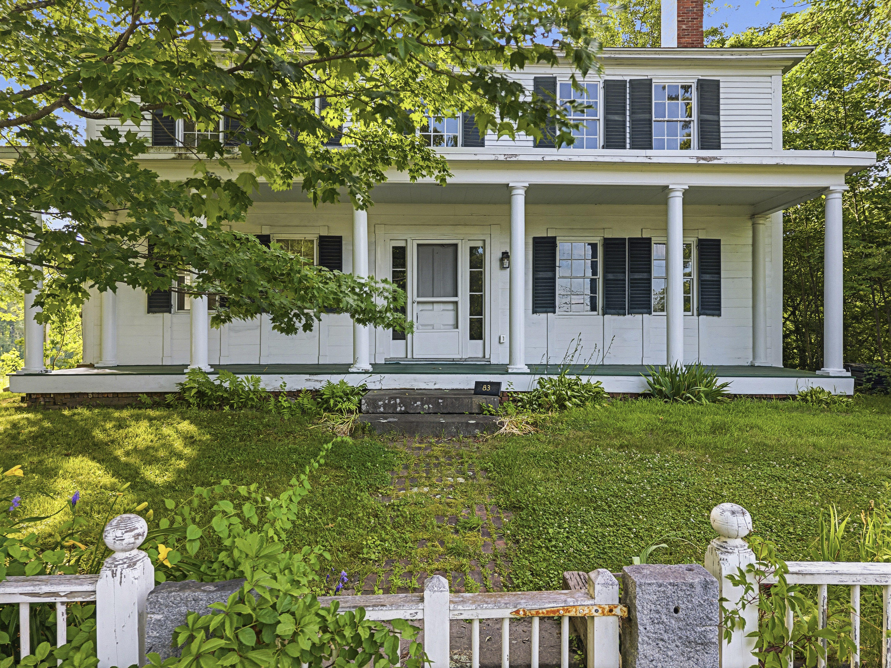 83 Bath Road Property Photo 3