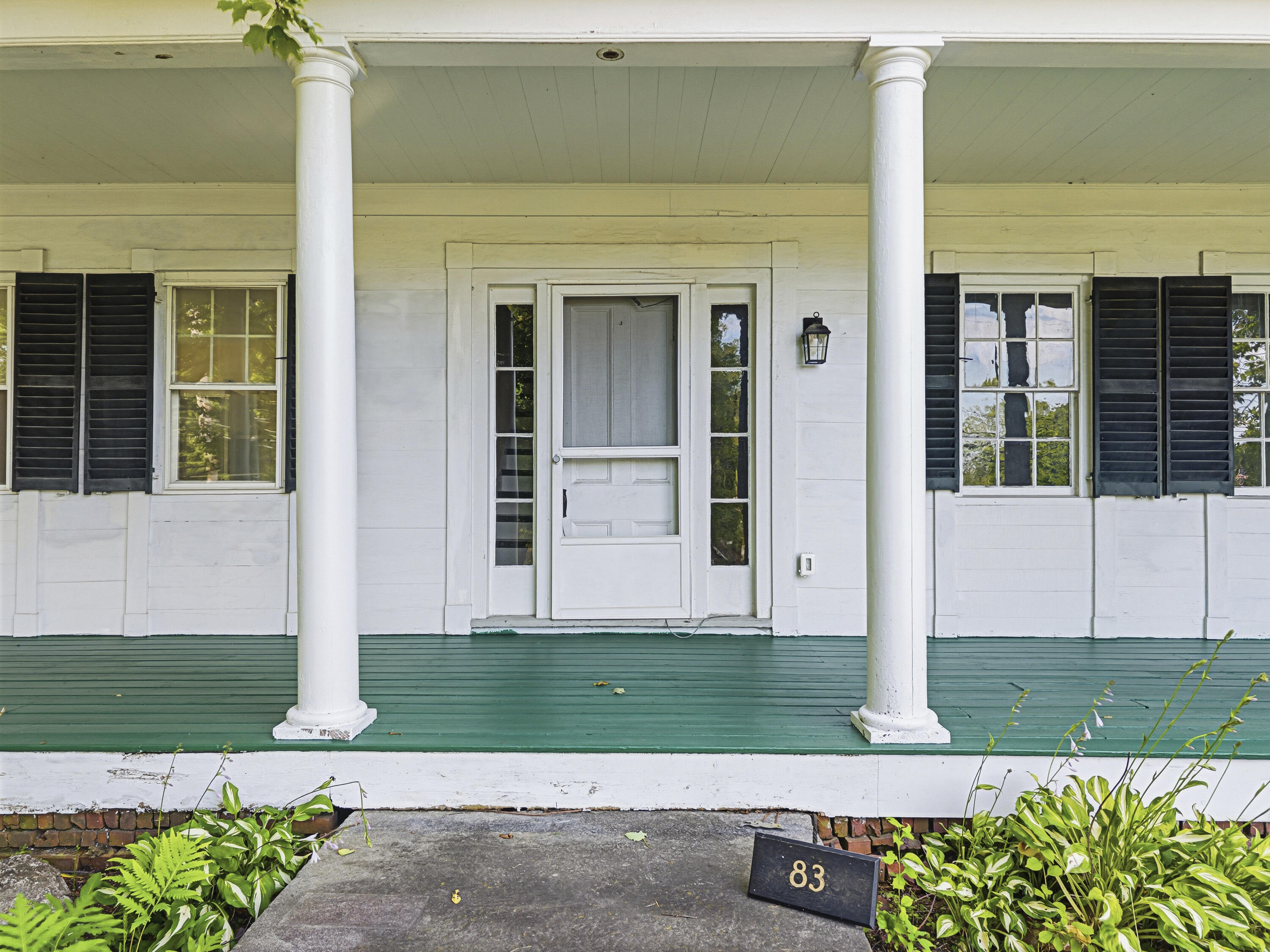83 Bath Road Property Photo 4