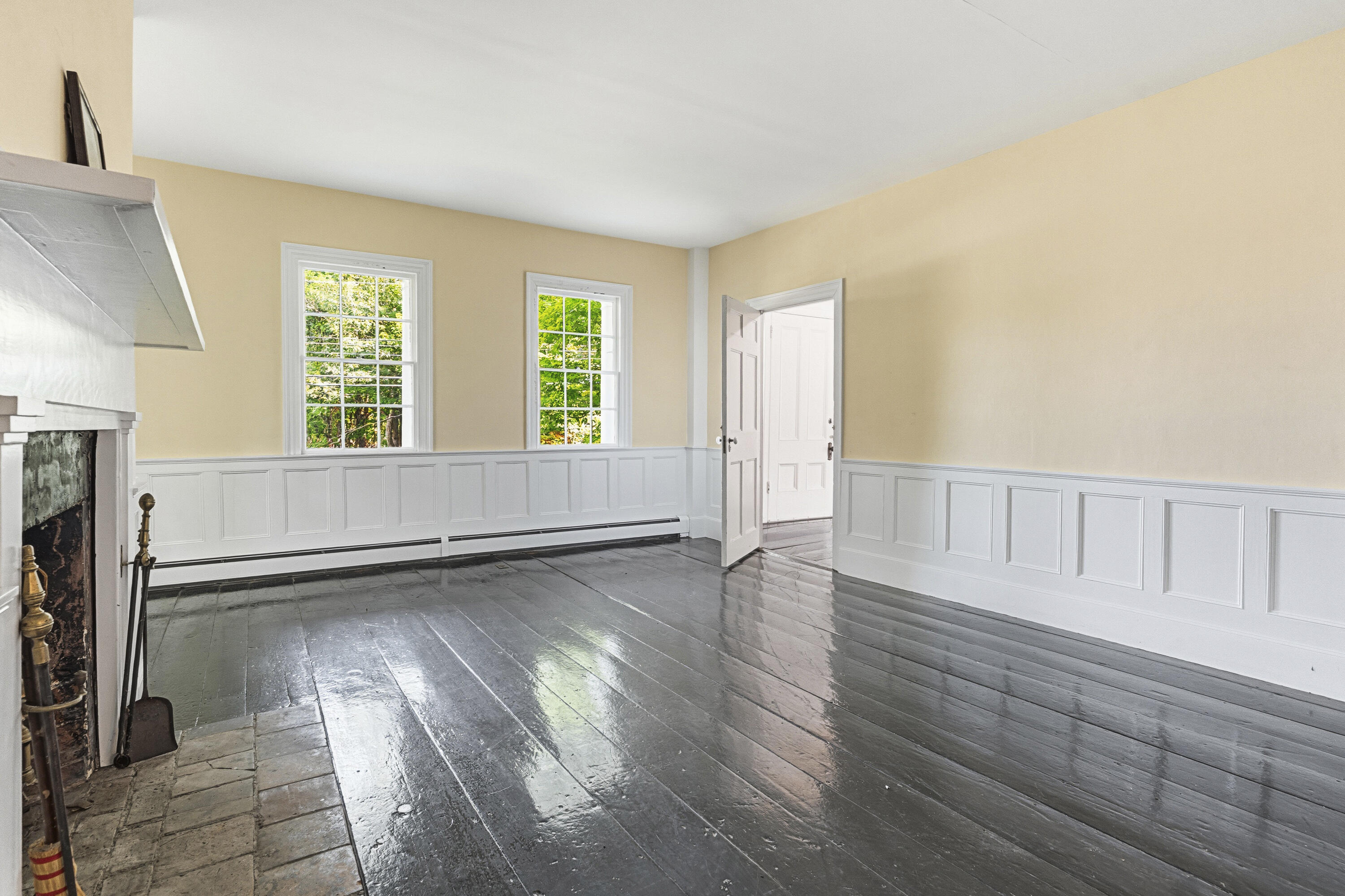 83 Bath Road Property Photo 10