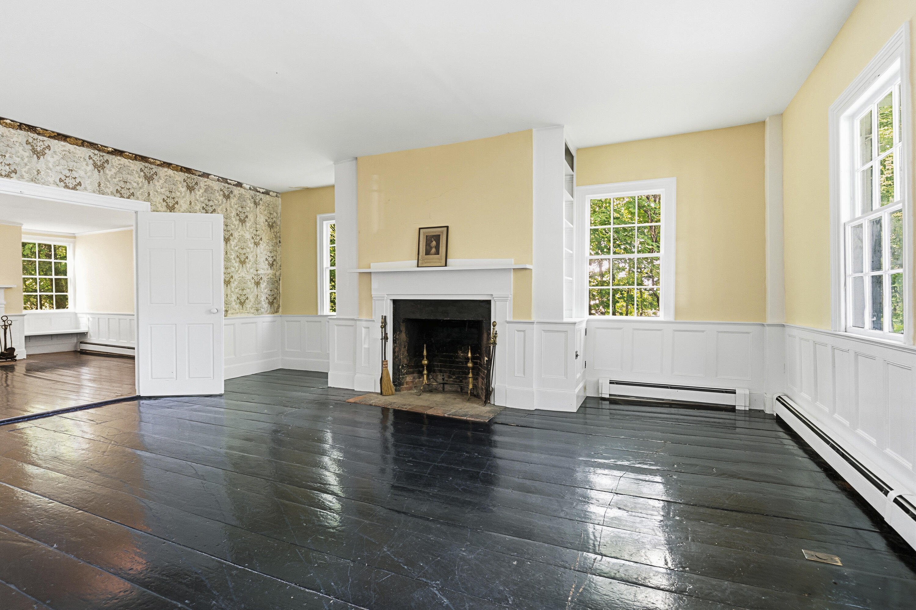 83 Bath Road Property Photo 11