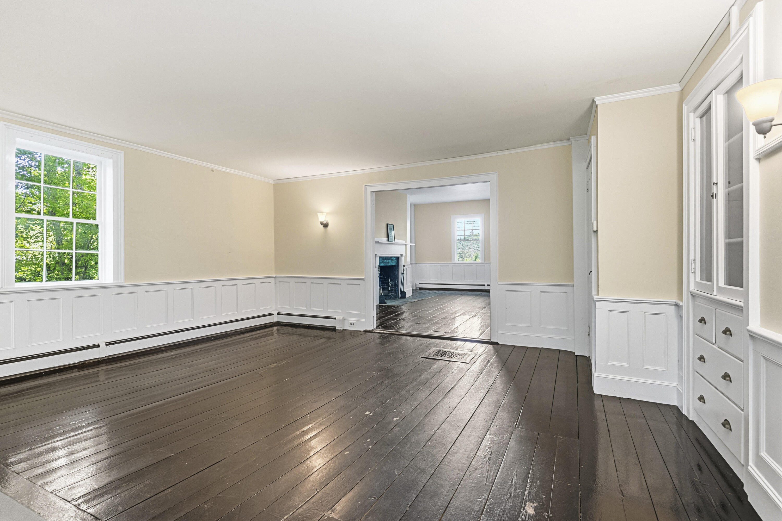 83 Bath Road Property Photo 12
