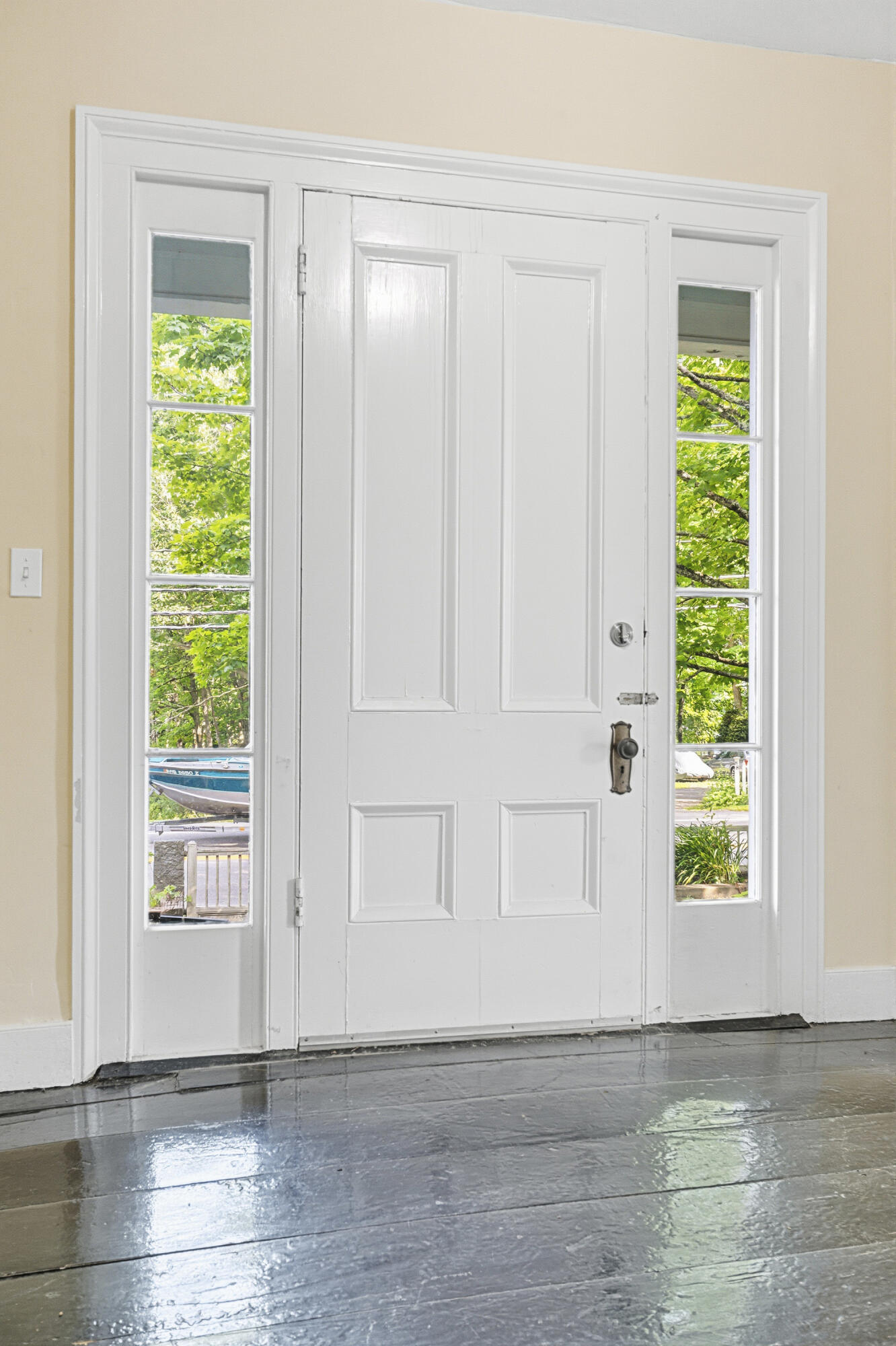 83 Bath Road Property Photo 15