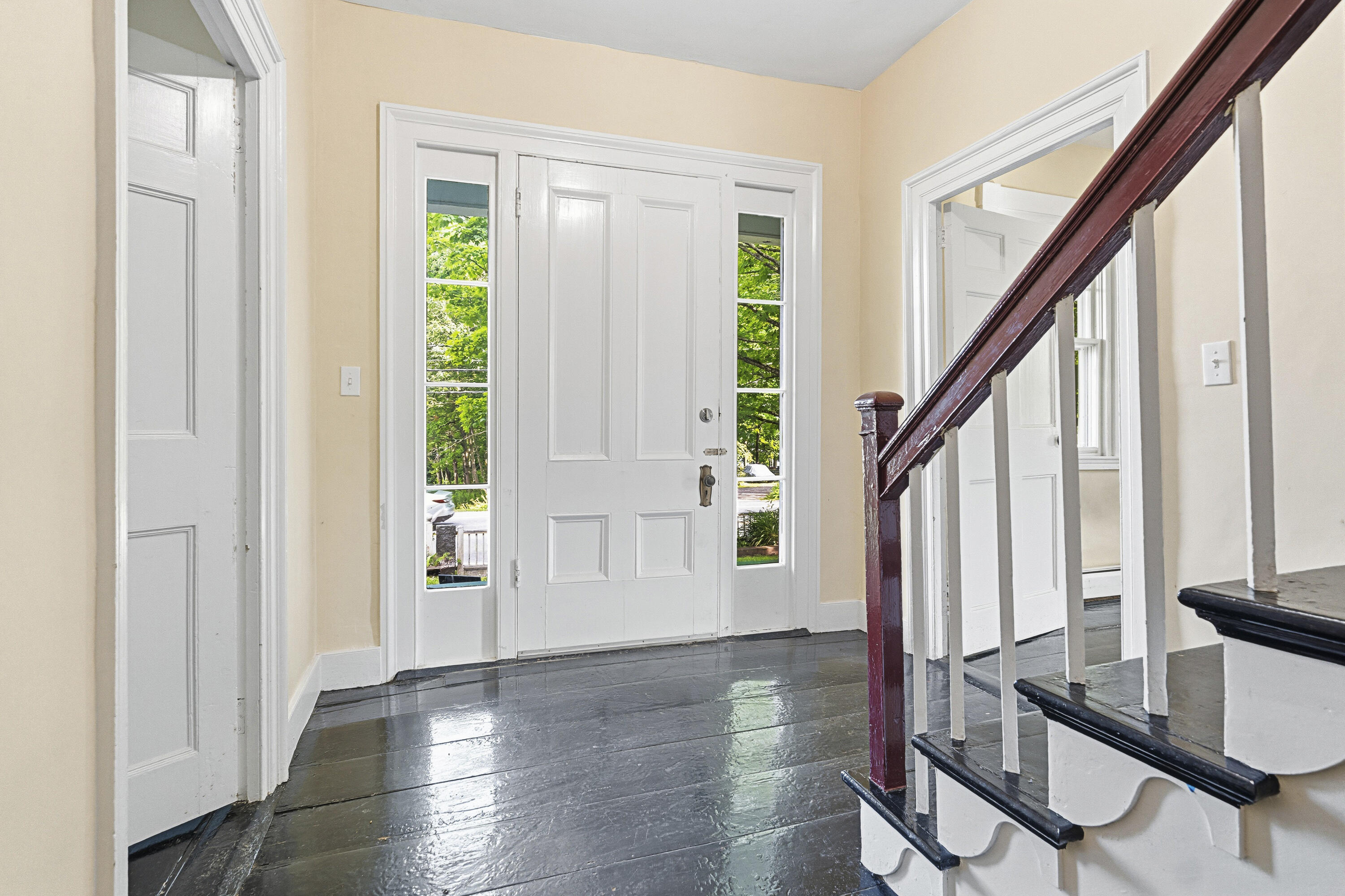 83 Bath Road Property Photo 16