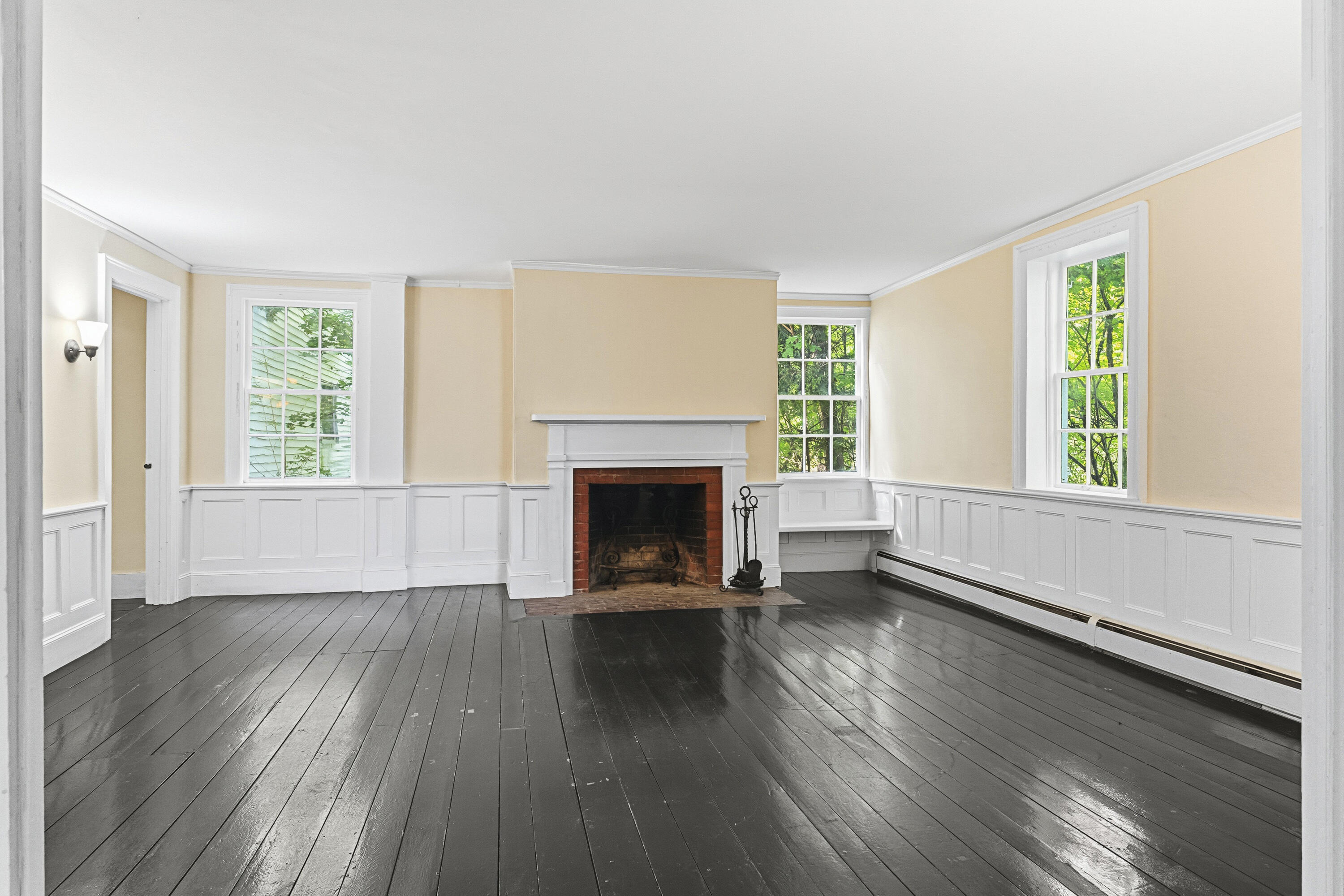 83 Bath Road Property Photo 18
