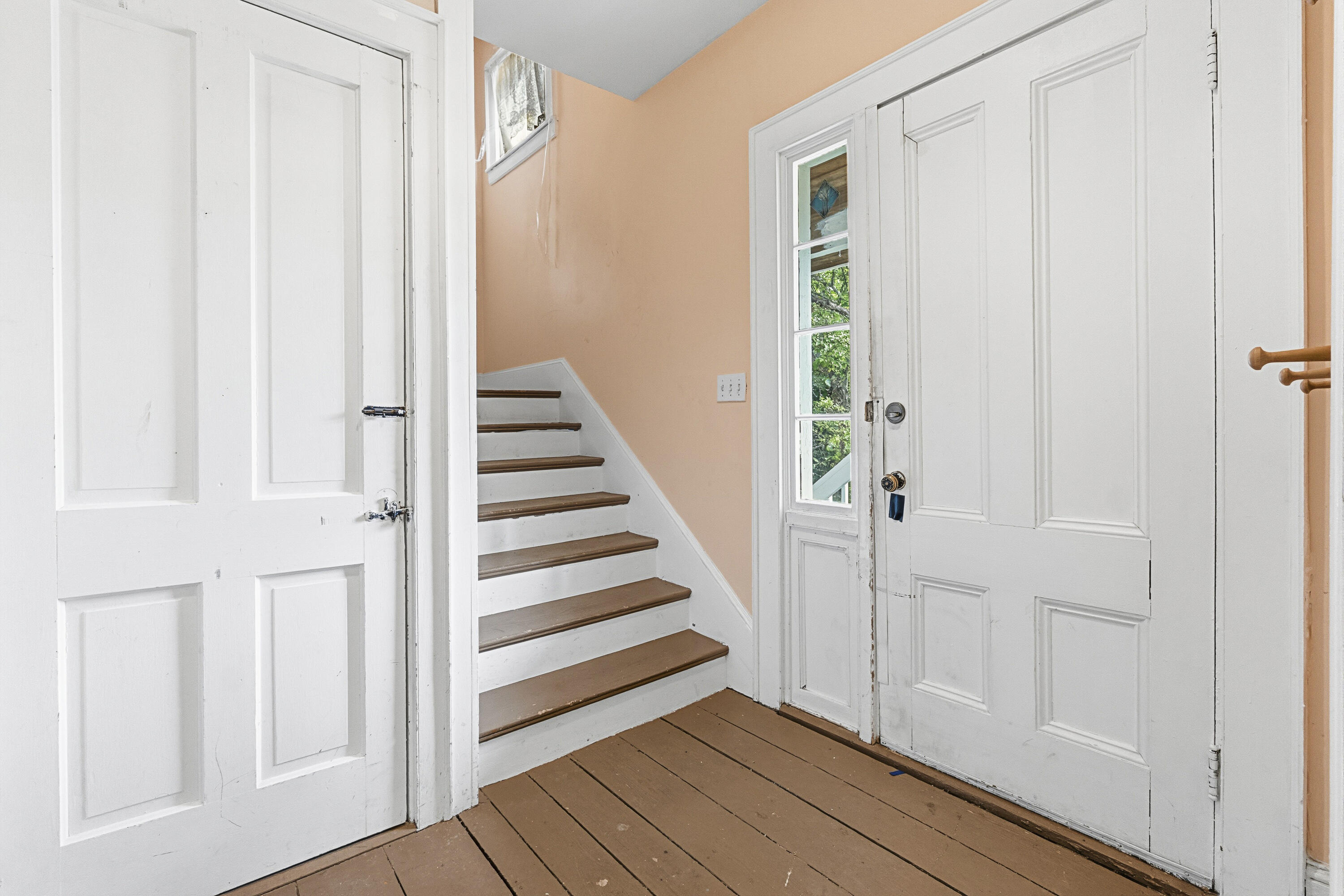 83 Bath Road Property Photo 19