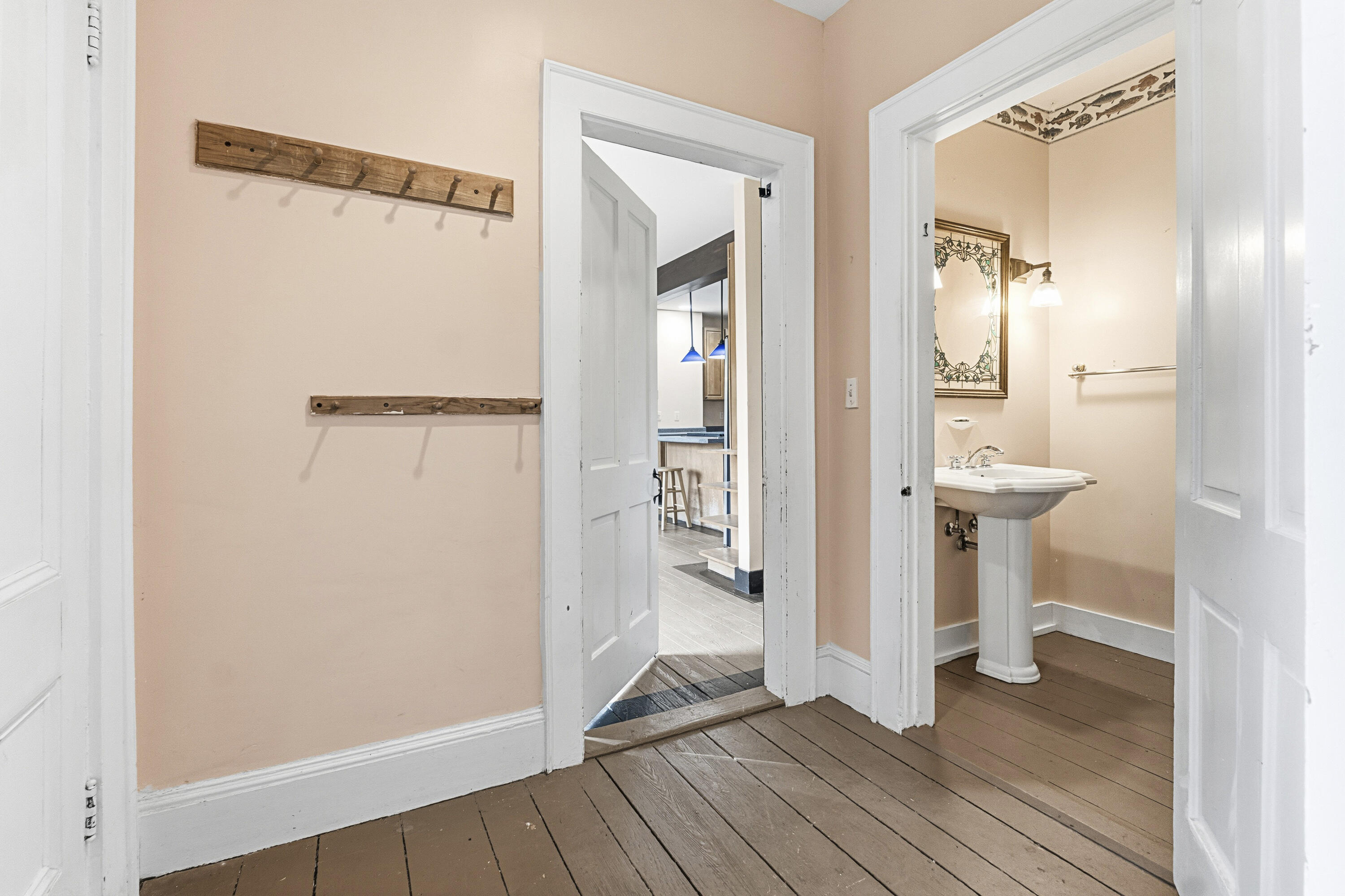 83 Bath Road Property Photo 20