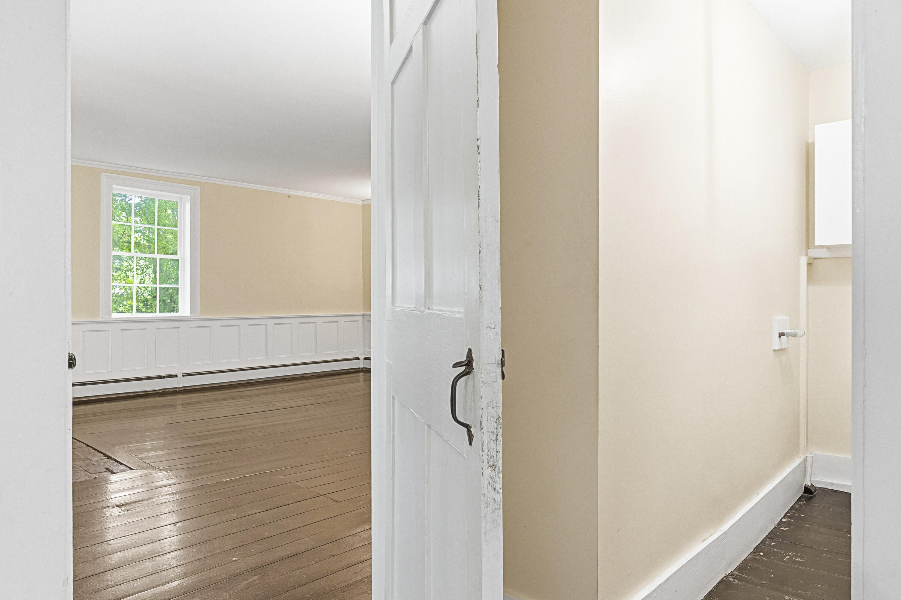 83 Bath Road Property Photo 35