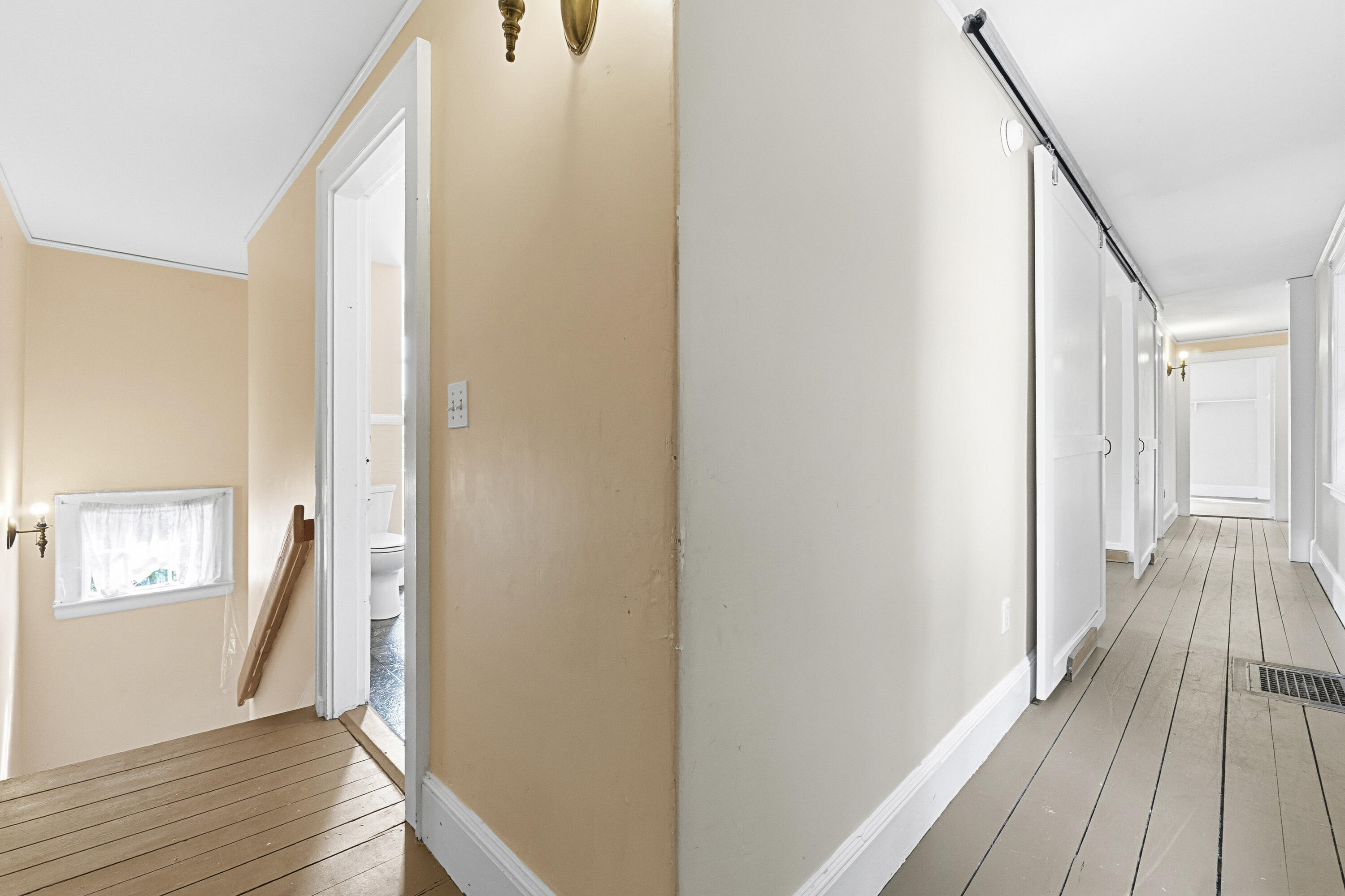 83 Bath Road Property Photo 36
