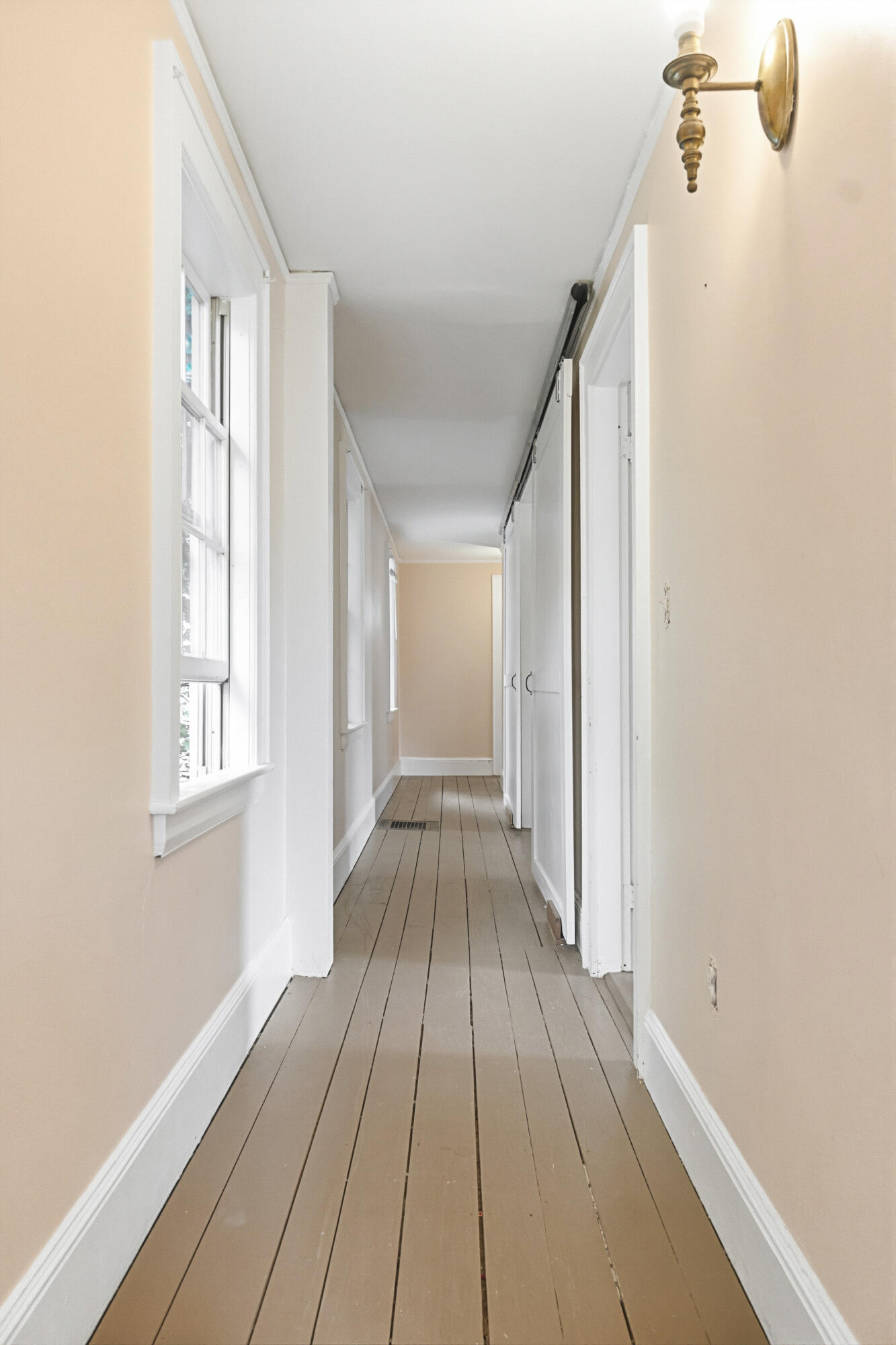 83 Bath Road Property Photo 37