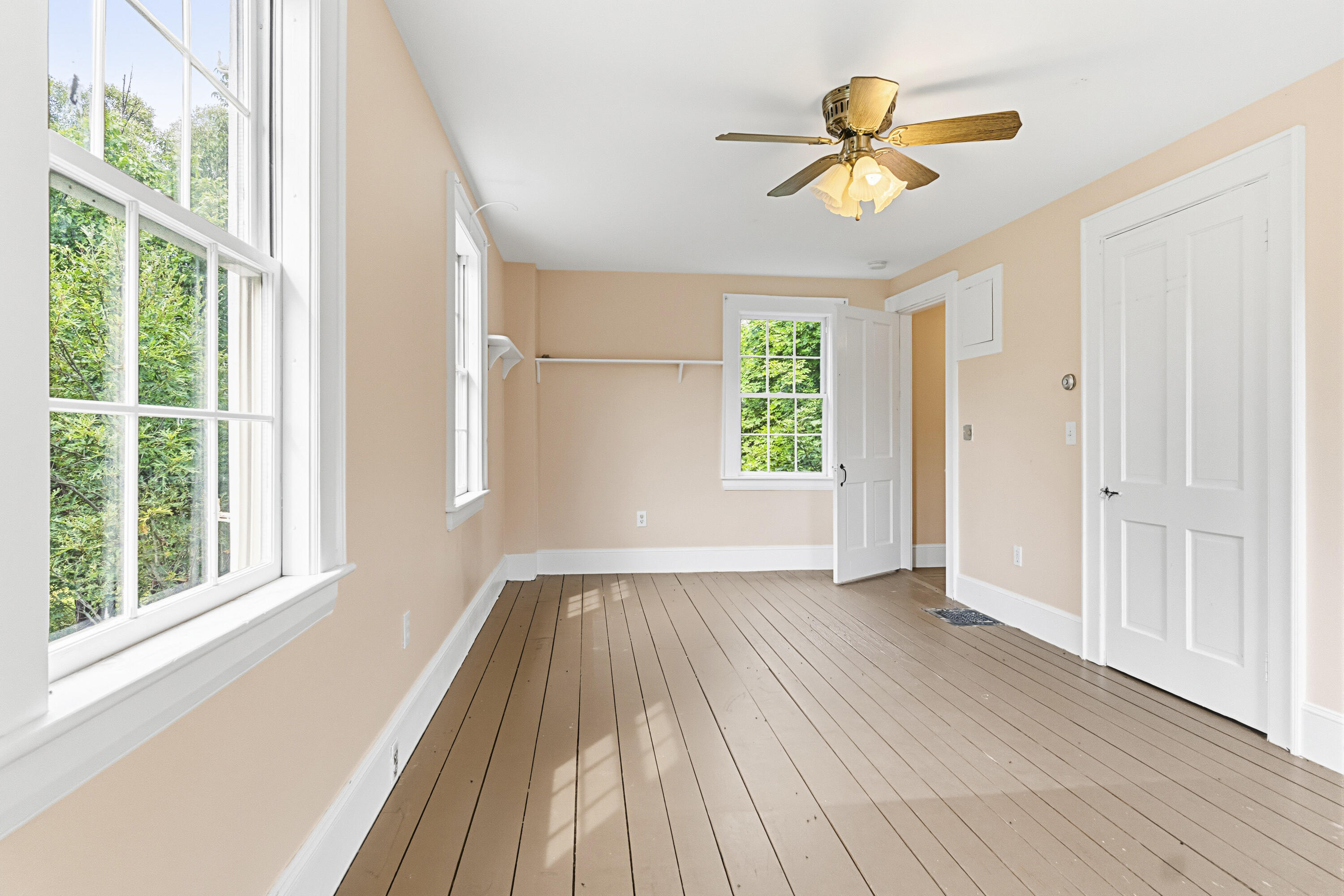 83 Bath Road Property Photo 38