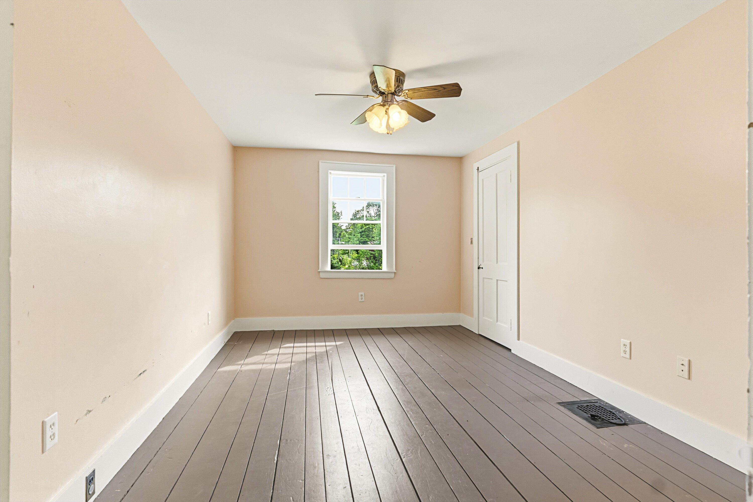 83 Bath Road Property Photo 41